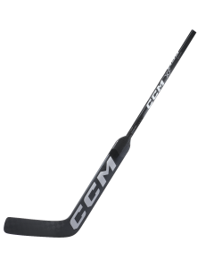 CCM TACKS XF GOAL STICK P4 JR