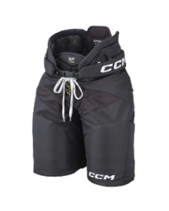 CCM TACKS XF PRO PANT SR