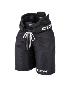 CCM TACKS XF PRO PANT JR