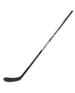 CCM TACKS XF PRO STK SR