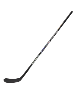 CCM TACKS XF STK JR