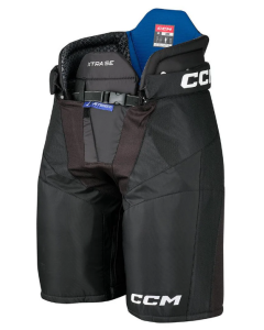 CCM JETSPEED XTRA SE PANT JR