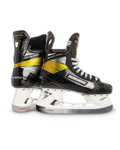 BAUER SUPREME IGNITE PRO+ SKATE YTH