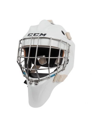 CCM GFLPRO SENIOR GOALIE MASK