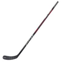 Intermediate Hockey Sticks