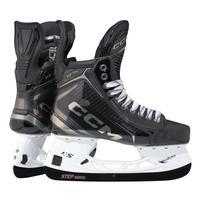 Intermediate Hockey Skates