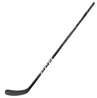 Junior Hockey Sticks