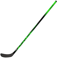 Youth Hockey Sticks