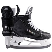 Senior Hockey Skates