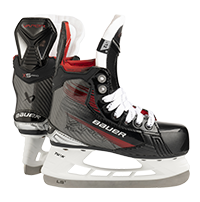 Youth Hockey Skates